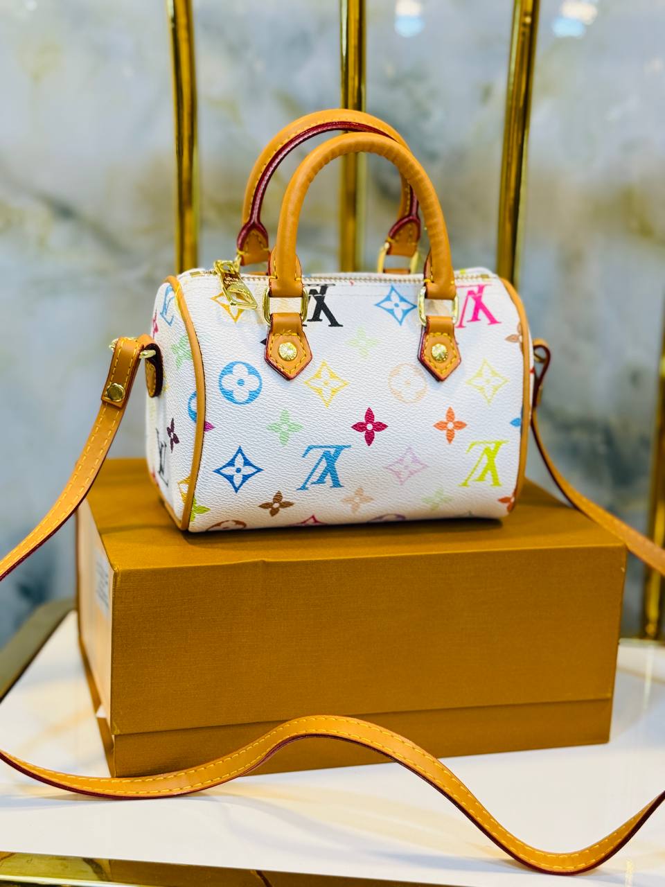 sac luis Vuitton