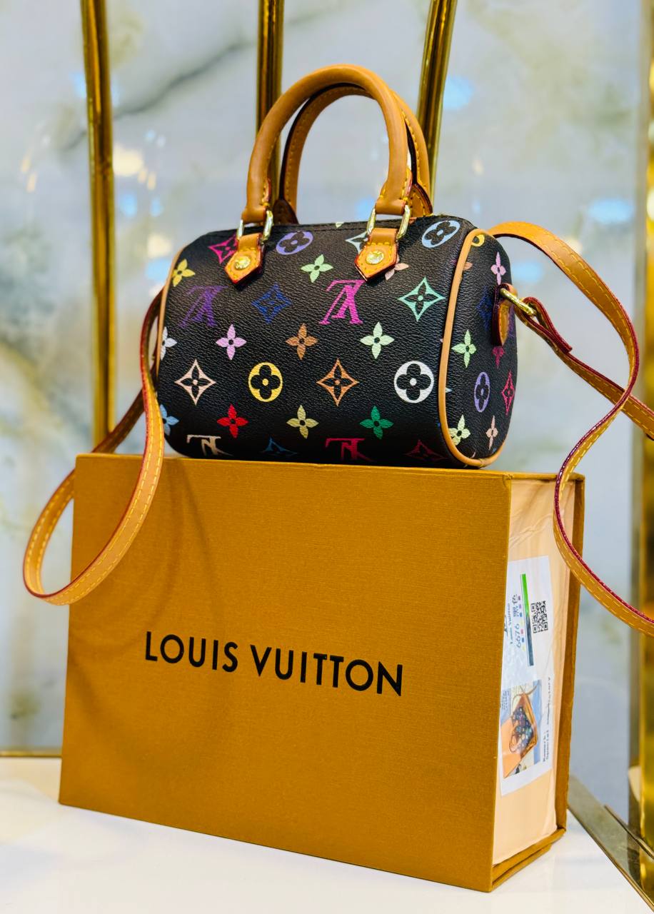 sac luis Vuitton