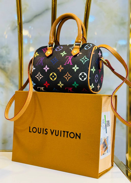 sac  luis Vuitton