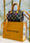 sac  luis Vuitton